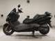 Фото Honda FORZA Z 2006 с японского аукциона