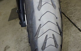 HONDA NC750S ABS 2020 RC88