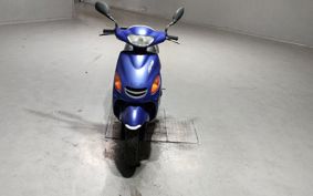 YAMAHA AXIS100 SB06J