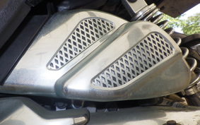 YAMAHA CYGNUS 125 X 2 SE44J