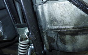 HARLEY FXD 1340 1995