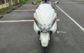 SUZUKI SKYWAVE 250S-1 CJ43A