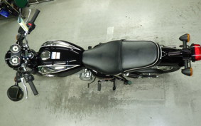 MEGURO S1 2026 BJ230A