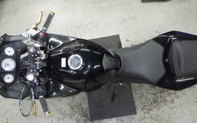 KAWASAKI NINJA 250R 2026 EX250K