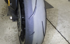SUZUKI GSX-R1000R A 2021 DM11G