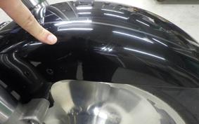 HARLEY FLBS 1870 2020