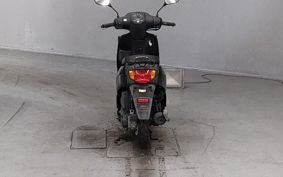 HONDA  TACT  BASIC  AF79