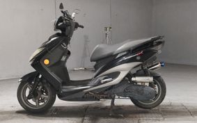 YAMAHA CYGNUS125XSR SE44J