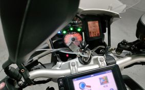BMW F800R 0217