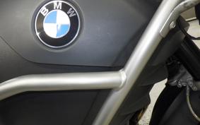 BMW R 1200GS ADVENTURE 2011