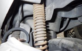 HONDA DIO GEN 2 AF27