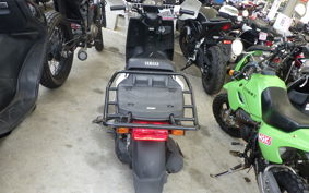 YAMAHA GEAR Gen.2 2013 UA08J
