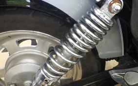 HYOSUNG GV250