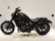 Фото Honda REBEL 1100 2022 с японского аукциона