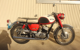 YAMAHA YDS-3 Y23