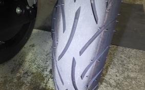 YAMAHA TRICITY 125 A SEC1J