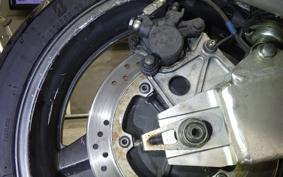 HONDA CB1000SF 1992 SC30