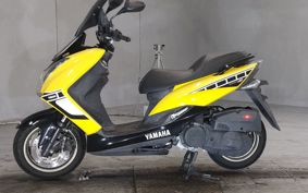 YAMAHA MAJESTY 155S SG28J
