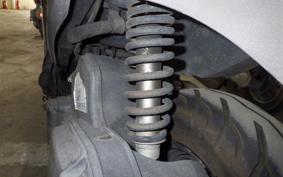 SUZUKI ADDRESS V125 S 1993 CF4MA