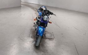SUZUKI GSR250 GJ55D
