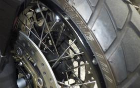 HONDA X-ADV 750 2022 RH10