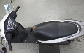 HONDA DIO 110 JF31