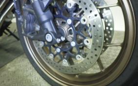 HONDA CB650R 2021 RH03