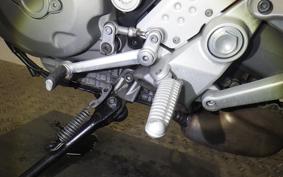 DUCATI MULTISTRADA 1100 S 2006