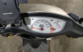 HONDA DIO ZX AF35