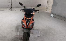 APRILIA SR50R ..