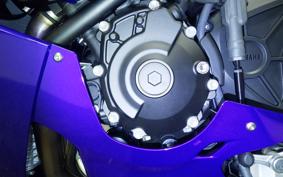 YAMAHA YZF-R1 2026 RN65J