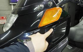 HONDA FUSION X SE MF02