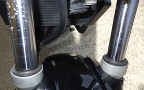 HONDA HORNET 250 MC31