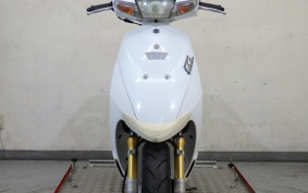 SUZUKI ZZ CA1PB