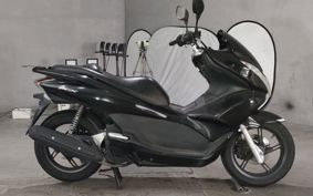 HONDA PCX125 JF28