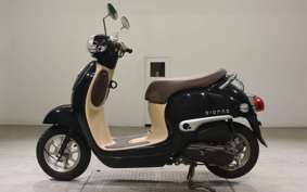 HONDA GIORNO 3 2026 AF77