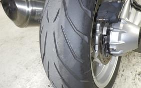 BMW R1200R 2007