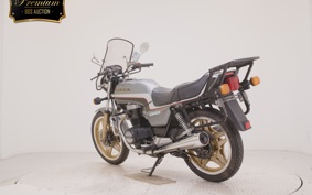 HONDA CB400 N 2026 CB400N