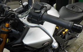 YAMAHA MT-09 SP 2025 RN87J