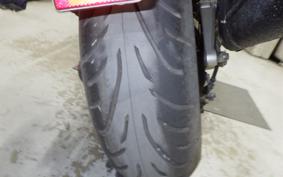 KAWASAKI 1400 GTR 2013