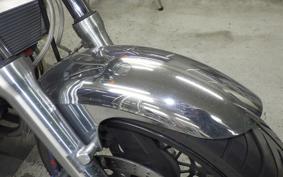 KAWASAKI ZEPHYR 750 RS 1998