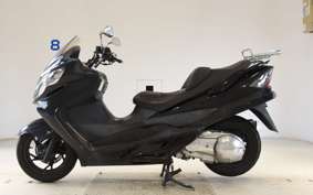 SUZUKI SKYWAVE 250 (Burgman 250) M CJ45A