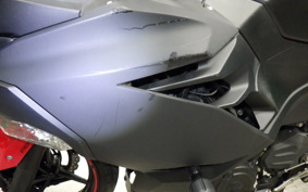 KAWASAKI NINJA 250 2 2026 EX250P