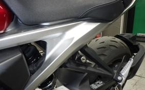 HONDA CB1000R GEN 2 2021 SC80