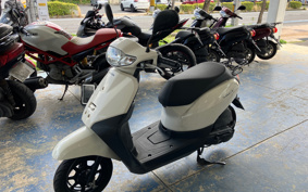 HONDA MANY CTOR AF79