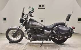 YAMAHA DRAGSTAR 250 2015 VG05J