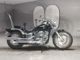 Фото Yamaha DRAGSTAR 400 2000 с японского аукциона