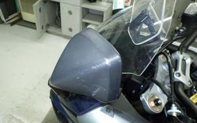 SUZUKI GSX-S1000GT 2022 EK1AA