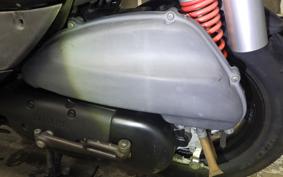 YAMAHA JOG ZR Gen.3 1998 SA39J