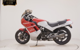 HONDA CBX750F BOLDOR 1986 RC17